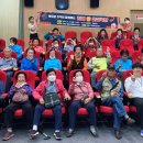 보은군치매안심센터 이미지