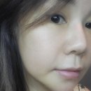 달라짐 | 👉 조명 바꿨더니 블로그 퀄 달라짐 | 링라이트 후기