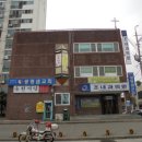 강남동-2 이미지