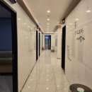 화이트 노래연습장 이미지