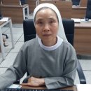 영덕공부방