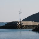 함덕어촌정주어항 이미지