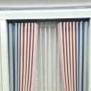 은이네하우스 이미지