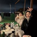 더메모리,해피 이미지