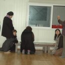 청계유치원 이미지