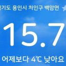 백봉파이프 이미지