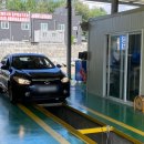 시원자동차공업사 이미지