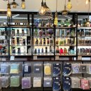 몬스터셀프세차장 이미지