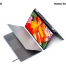 갤럭시(galaxy) PC 이미지