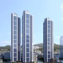 해운대센트럴푸르지오 파이낸셜뉴스