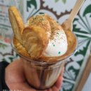 종각역 카페 로코랩 다녀온 후기 : 종각역 커피 맛집 추천