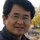 애트 이미지