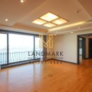 렌트119