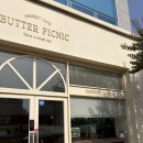 피크닉케이크 | [남악카페]전남도청 앞 케이크맛집 버터피크닉 내돈내산 리뷰 후기 남악카페추천