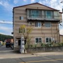 용진태양광발전소 이미지