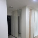 중흥마을주공경로당 | 부천중문 시공 부천시 원미구 중흥마을주공6단지 설치