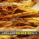 구안산업(주) 네이버블로그