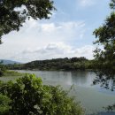 보성강3 이미지