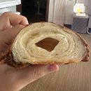 가현초등학교 | [김포] 소오름 소금빵 / 소금빵 맛집 내돈내먹 솔직후기