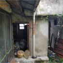 남중동-29 이미지