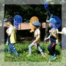 동북유치원 이미지