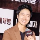 시네마비디오방