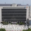 영진휴랜드 이미지