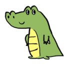 압구정민박 이미지