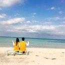 보름닭집 이미지