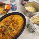 두찜 동대문 답십리점 이미지