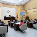 용산-305 이미지