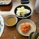 문래동 부대찌개 맛집 — 완백 부대찌개 문래점 (내돈내산)