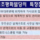 서초오피스빌딩 네이버블로그