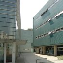 밀알학교 이미지