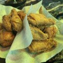 오운완하고 치킨때리기ㅎ 이미지