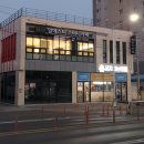 알에스티 스터디카페 이미지