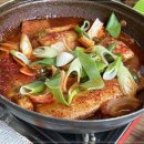 충남식당 네이버블로그