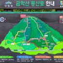 아리지핀란드