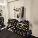 헤이스짐 이미지