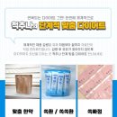 척추나한의원 이미지