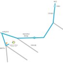 거제뷰컨트리클럽 이미지