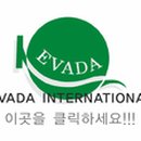 주식회사 에바다 이미지