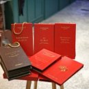 동명스테이 이미지