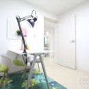 동화5차 이미지