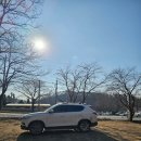 신우민박 이미지