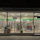 서울홍약국 이미지