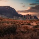 BIG GAME STATION 이미지