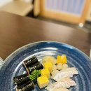 남해일식 이미지