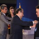 특허법인명인