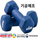 기공체조 이미지